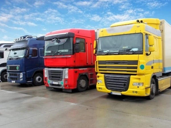 İstanbul Atabey Nakliye